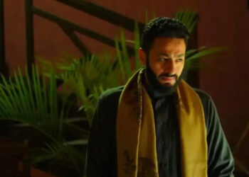 حماده هلال: حسبي الله ونعم الوكيل في كل حاسد