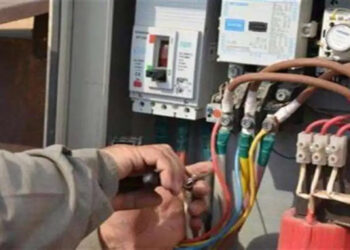 تعرف على القواعد الجديدة لـ”محاضر سرقات” الكهرباء