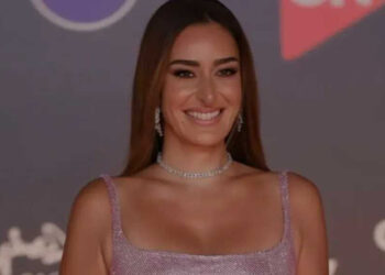 أمينة خليل تكشف سبب عدم زواجها حتى الآن