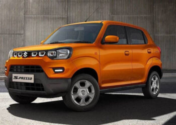 سعر سيارة فبريكا موديل 2021