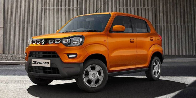 سعر سيارة فبريكا موديل 2021