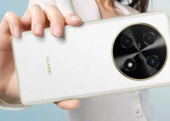 تعرف على ميزات هاتف Huawei Mate 70 Pro