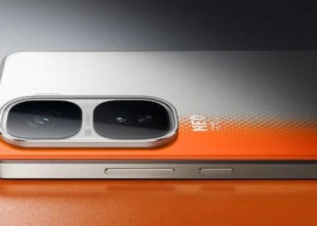 شركة iQOO تعلن عن هاتفها الرائد iQOO Neo 10