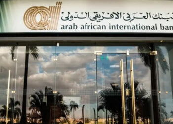 أهم 6 نصائح عند استخدام الخدمات المصرفية