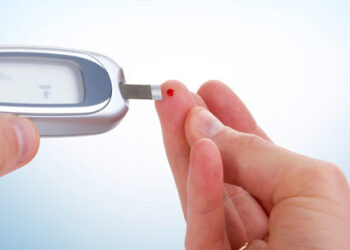 الأشخاص الأكثر عرضة للإصابة بـ السكري الكاذب