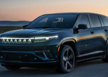 أسعار جيب واجونير 2025 في السعودية