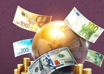 أسعار العملات في مصر اليوم السبت