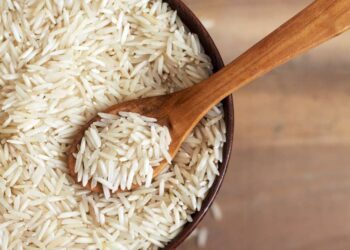 ارتفاع طفيف في أسعار الأرز ومواد غذائية أساسية في الأسواق المصرية