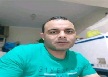 مصرع مدرس صعقًا بالكهرباء في مدرسة بالبحيرة