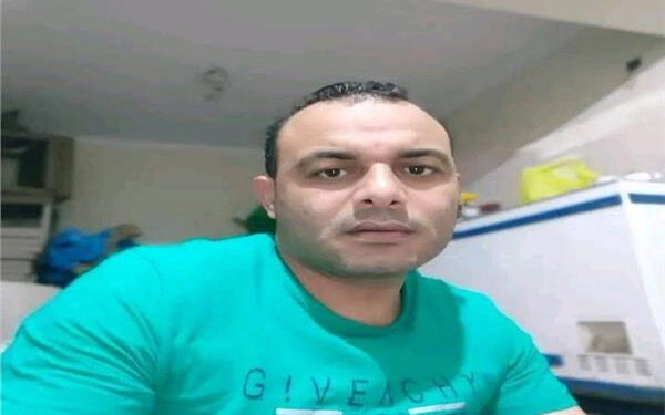 مصرع مدرس صعقًا بالكهرباء في مدرسة بالبحيرة