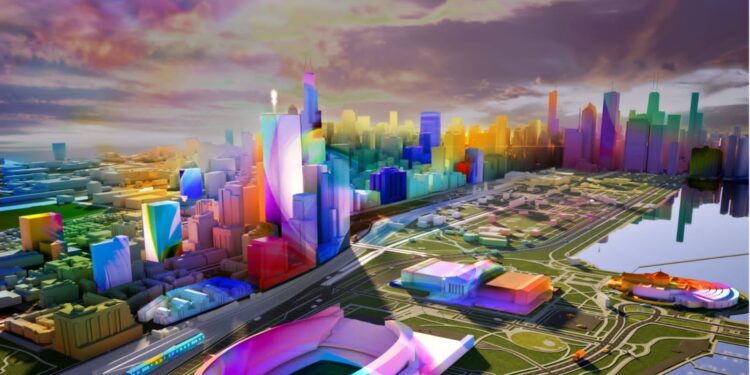 إريكسون تستهدف بناء شبكات قابلة للبرمجة عالية الأداء من خلال برنامج جديد لحلول شبكة الجيل الخامس المتقدمة 5G Advanced