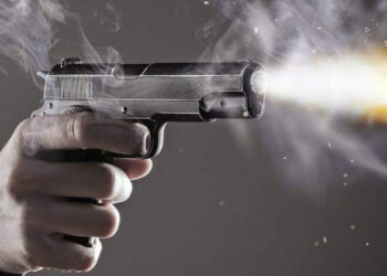 مصرع طالبة بطلق نارى في قنا