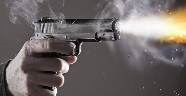 مصرع طالبة بطلق نارى في قنا