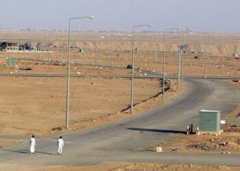 وزير الإسكان: 10 نوفمبر بدء تسليم قطع أراضي الإسكان المتوسط بمدينة غرب قنا