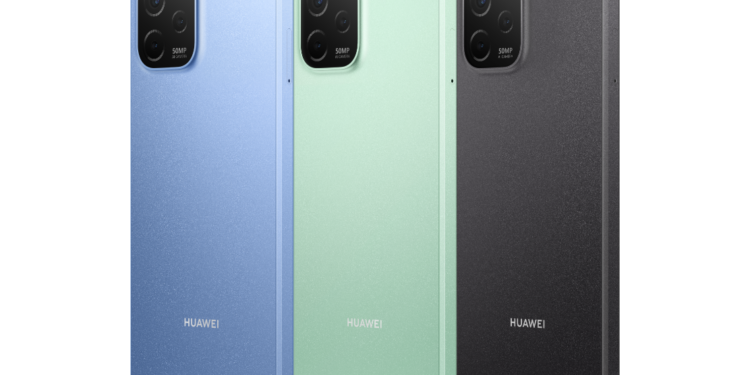 هواوي نوفا هواوي نوفا