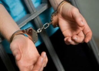 الأجهزة الأمنية تلقي القبض على تشكيل عصابي للاتجار في سبائك الذهب المزيفة