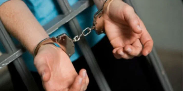 الأجهزة الأمنية تلقي القبض على تشكيل عصابي للاتجار في سبائك الذهب المزيفة