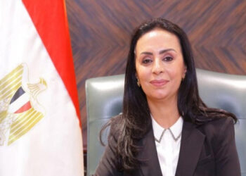 وزيرة التضامن تقرر عودة جميع الرائدات الاجتماعيات الموقوفات عن العمل