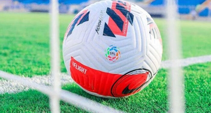 مواعيد مباريات اليوم الأحد والقنوات الناقلة