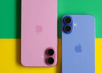 آبل توفر قطع الغيار لإصلاح هواتفها