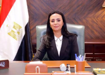 التضامن: خطوط الوزارة الساخنة تستقبل ما يقرب من 210 ألف اتصالاً ما بين استفسارات وطلبات وشكاوى