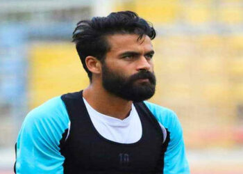 الإسماعيلى يبدأ مفاوضات تحصين بيومى وعماد حمدى خوفا من الرحيل المجانى