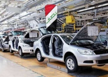 شركة النصر للسيارات تستعد لتصنيع سيارات ملاكي.. مايو المقبل