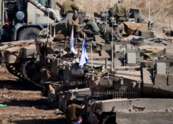 خبير عسكري: الاحتلال الإسرائيلي فشل في تحقيق أهدافه داخل لبنان