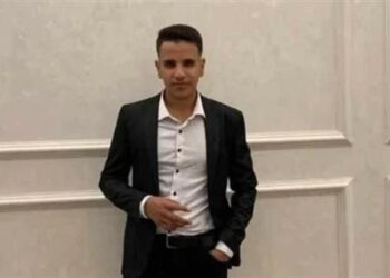 مقتل طالب ثانوي في مشاجرة على أولوية ري الأرض بالإسماعيلية