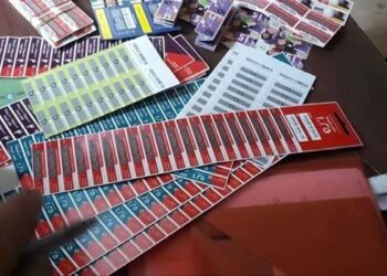 زيادة مرتقبة في أسعار خدمات الاتصالات في مصر.. 30% زيادة في أسعار كروت الشحن وباقات الإنترنت