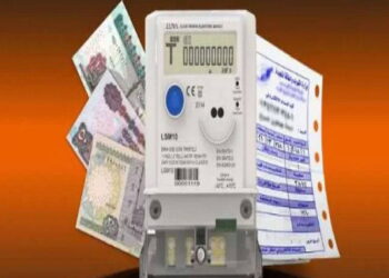 الاستعلام عن فاتورة الكهرباء لشهر نوفمبر 2024.. الخطوات والأسعار الجديدة