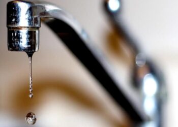 بالفيديوجراف.. “الإسكان” تحث المواطنين على ترشيد استهلاك مياه الشرب.. وتجنب السلوكيات السلبية للتعامل مع المياه