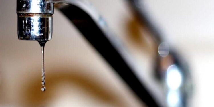 بالفيديوجراف.. “الإسكان” تحث المواطنين على ترشيد استهلاك مياه الشرب.. وتجنب السلوكيات السلبية للتعامل مع المياه