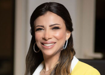 بلتون القابضة تحقق إيرادات تشغيل قياسية بلغت 4.8 مليار جنيه بمعدل نمو سنوي 405%