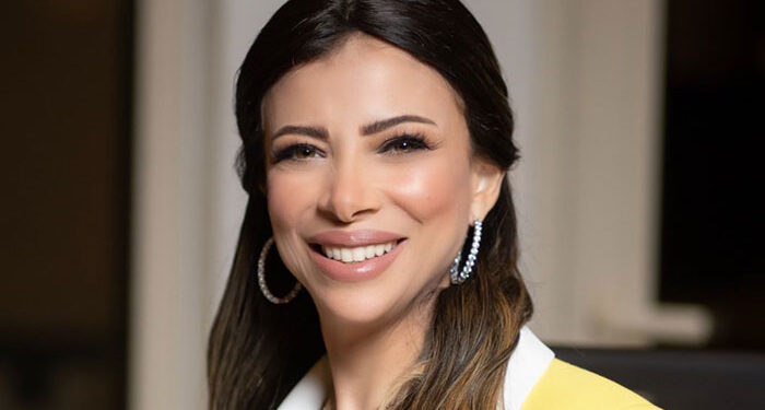 بلتون القابضة تحقق إيرادات تشغيل قياسية بلغت 4.8 مليار جنيه بمعدل نمو سنوي 405%