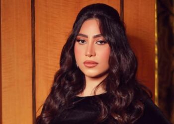 بوسي تفتح قلبها وتكشف عن تفاصيل حياتها الشخصية وآخر أعمالها الفنية