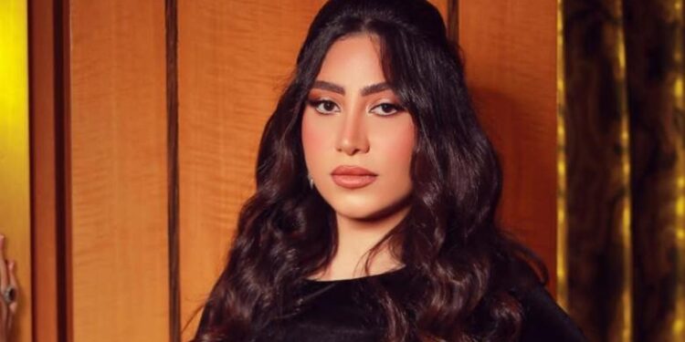 بوسي تفتح قلبها وتكشف عن تفاصيل حياتها الشخصية وآخر أعمالها الفنية