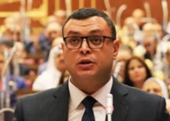 وزير الإسكان: طرحنا 8521 قطعة أرض بـ20 مدينة جديدة بنسبة 340 % من المستهدف خلال الربع الأول للعام المالى الحالى