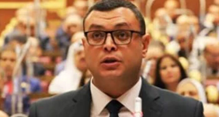 وزير الإسكان: طرحنا 8521 قطعة أرض بـ20 مدينة جديدة بنسبة 340 % من المستهدف خلال الربع الأول للعام المالى الحالى