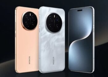 هونر تكشف عن أفضل هواتفها لعام 2024