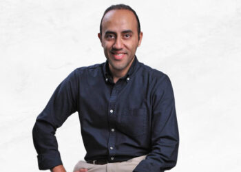 دي دي مصر تُشارك في المنتدى الحضري العالمي 2024 برحلات خاصة مخفضة