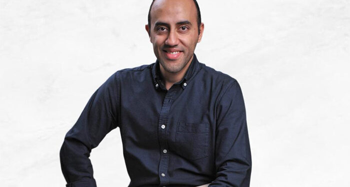 دي دي مصر تُشارك في المنتدى الحضري العالمي 2024 برحلات خاصة مخفضة