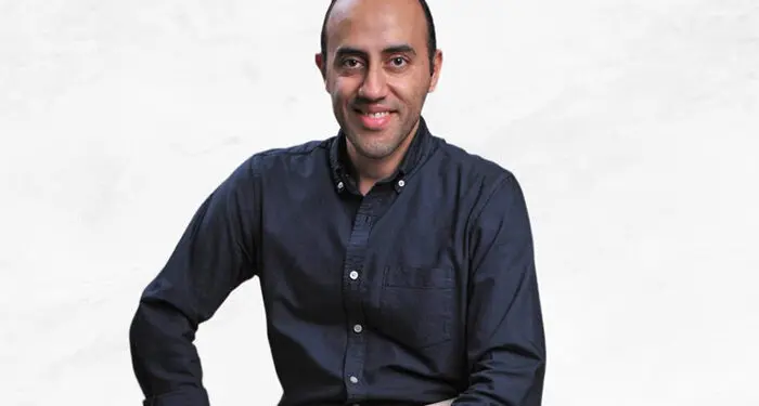 دي دي مصر تُشارك في المنتدى الحضري العالمي 2024 برحلات خاصة مخفضة