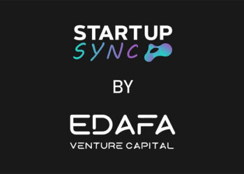 “إضافة ڤينشر كابيتال” تَجمع بين الشركات الناشئة من منطقة الشرق الأوسط وشمال أفريقيا من خلال حدث “Startup Sync”.