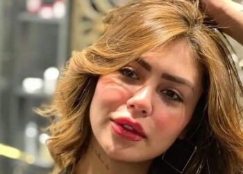 غدا.. محاكمة البلوجر هدير عبد الرزاق لاتهامها بنشر الفسق والفجور