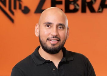 Zebra Technologies طرح ثلاث حلول جديدة لتحسين تجربة العملاء وتحسين سير العمل.