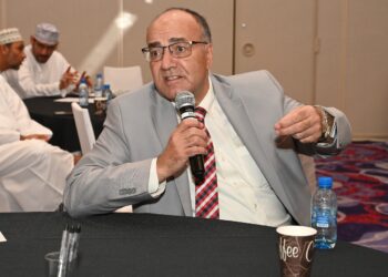 NTG Clarity تشارك في معرض ومؤتمر Cairo ICT 2024 وتعرض حلول الذكاء الاصطناعي لدعم التحول الرقمي والدعم الفني في مصر وإفريقيا