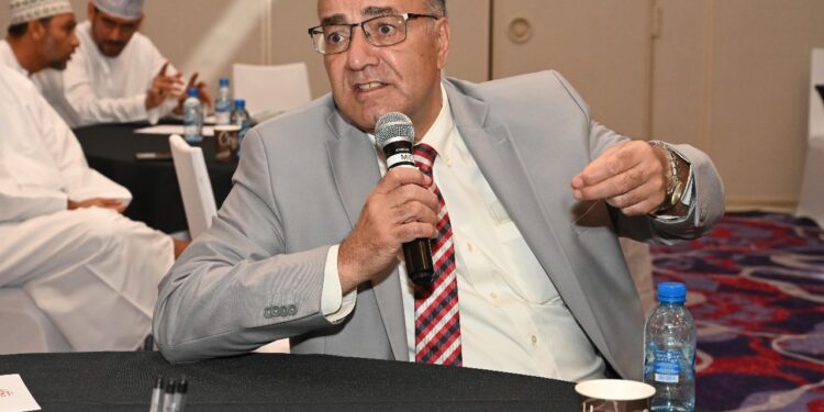 NTG Clarity تشارك في معرض ومؤتمر Cairo ICT 2024 وتعرض حلول الذكاء الاصطناعي لدعم التحول الرقمي والدعم الفني في مصر وإفريقيا