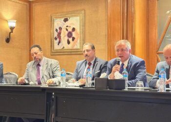 غرفة التكنولوجيا ” CIT ” تطلق ثلاث مبادرات  لرقمنة المصانع وتوظيف الكوادر التكنولوجية