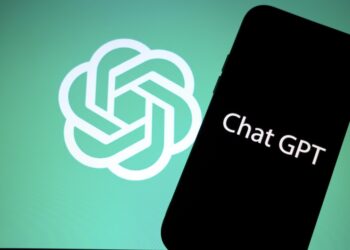 تطبيق ChatGPT متوفر الآن لنظام Windows